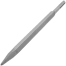 Tolsen SDS Plus 14 x 250 mm Point Chisel image