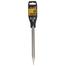 Tolsen SDS Plus 14 x 250 mm Point Chisel image