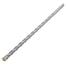 Tolsen SDS Plus Hammer 6.5 X 110mm Drill Bit Industrial Grade image