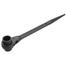 Tolsen Scaffold Wrench 19 x 22 mm image