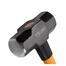 Tolsen Sledge Hammer 2.7 kg Fiberglass Handle image