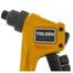 Tolsen Steel Hand Riveter 8 Inch 200mm Industrial Grade TPR Handle Patented image