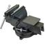 Tolsen Swivel Base Bench Vice 5 inch 125 mm with Anvil image