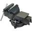 Tolsen Swivel Base Bench Vice 6 inch 150 mm with Anvil image