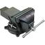 Tolsen Swivel Base Bench Vice 6 inch 150 mm with Anvil image