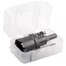 Tolsen TCT Hole Saw 23mm For Ply Cutters image