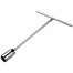 Tolsen T-Type Wrench 13 mm image