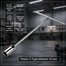 Tolsen T-Type Wrench 14 mm image