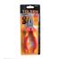 Tolsen VDE 1000V Insulated Combination Pliers 6 Inch 160mm VDE/GS certificated image