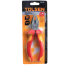 Tolsen VDE 1000V Insulated Combination Pliers 6 Inch 160mm VDE/GS certificated image