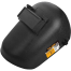 Tolsen Welding Mask Heavy Duty with Movable Glass image