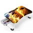 Tom And Jerry Folding Laptop Table image