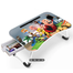 Tom And Jerry Folding Laptop Table image