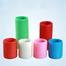 Tomato Cast Orthopedic Casting Tape 4 Inch image