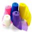 Tomato Cast Orthopedic Casting Tape 4 Inch image