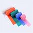 Tomato Cast Orthopedic Casting Tape 4 Inch image