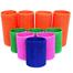 Tomato Cast Orthopedic Casting Tape 4 Inch image