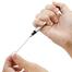 Tombow Mono Zero Eraser Refill - 2.3 mm image