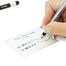 Tombow Mono Zero Eraser Refill - 2.3 mm image