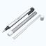 Tombow Mono Zero Eraser Refill - 2.3 mm image