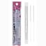 Tombow Refill MONO Zero Eraser Round Tip image