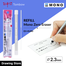Tombow Refill MONO Zero Eraser Round Tip image