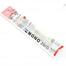 Tombow Refill MONO Zero Eraser Round Tip image