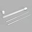 Tombow Refill MONO Zero Eraser Round Tip image