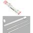 Tombow Refill MONO Zero Eraser Round Tip image