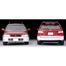 Tomica Limited Vintage – TLV-N264a Toyota Corolla Wagon Red/Silver image