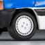 Tomica Limited Vintage – Tomica LV-N240a Panda image