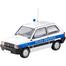 Tomica Limited Vintage – Tomica LV-N240a Panda image