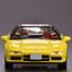 Tomica Limited Vintage - Tomica LV-N247a SX Tyoer image