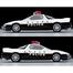 Tomica Limited Vintage - Tomica LV-N248a NSX TyoeR image