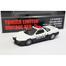 Tomica Limited Vintage - Tomica LV-N248a NSX TyoeR image