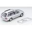 Tomica Limited Vintage – Tlv-n264b Toyota Corolla Wagon White image
