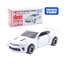 Tomica NO.AO-04 CHEVROLET CAMARO image