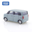 Tomica NO. 81 SUZUKI WAGON R SMILE image
