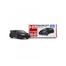 Tomica NO. AO-07 HONDA CIVIC TYPE R image