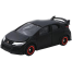 Tomica NO. AO-07 HONDA CIVIC TYPE R image