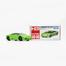 Tomica NO. AO-08 LAMBORGHINI REVENTON image