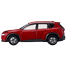 Tomica No.117 /8 Nissan X Trail Box image