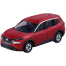Tomica No.117 /8 Nissan X Trail Box image