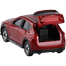 Tomica No 6 To 12 Mazda Cx 60 23 Box image