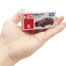Tomica No 6 To 12 Mazda Cx 60 23 Box image