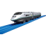 Tomica Plarail S- 06 E3 KEI Shinkansen image