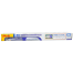 Tomica Plarail S- 09 Series E3-2000 Tsubasa Asia Ver image