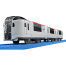 Tomica Plarail S-15 Narita Express (DV Motor) image