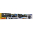 Tomica Plarail S- 29 C61 Steam Locomotive Car (Light) ASIA (DV) image