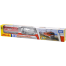 Tomica Plarail S- 39 EF510 Red Thunder AISA Ver image